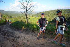 BIB: 
                            <button type="button" onclick="openModal(19341982)" class="btn btn-primary btn-sm float-right btn-popup" data-toggle="modal" data-target=".modal-high-quality">
                        <i class="fas fa-shopping-cart"></i> Add to Cart
                    </button>
                                            <button type="button" onclick="isThisMe(19341982, true)" class="btn btn-success btn-sm float-right btn-popup btn-isme hidden" data-toggle="tooltip" data-placement="bottom" title="นี่คือรูปของคุณใช่ไหม คลิกที่นี่เพื่อเอาเข้าอัลบั้ม">
                        <i class="fas fa-plus"></i> Add to album
                    </button>
                    <button type="button" onclick="isThisMe(19341982, false)" class="btn btn-warning btn-sm float-right btn-popup btn-isnotme hidden">
                        <i class="fas fa-ban"></i> Remove from album
                    </button>